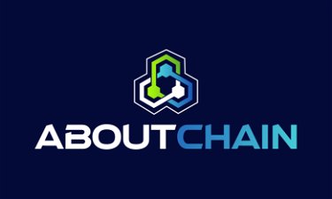 AboutChain.com